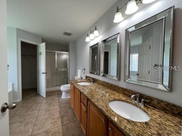 В аренду: $2,500 (4 спален, 2 ванн, 2145 Квадратных фут)