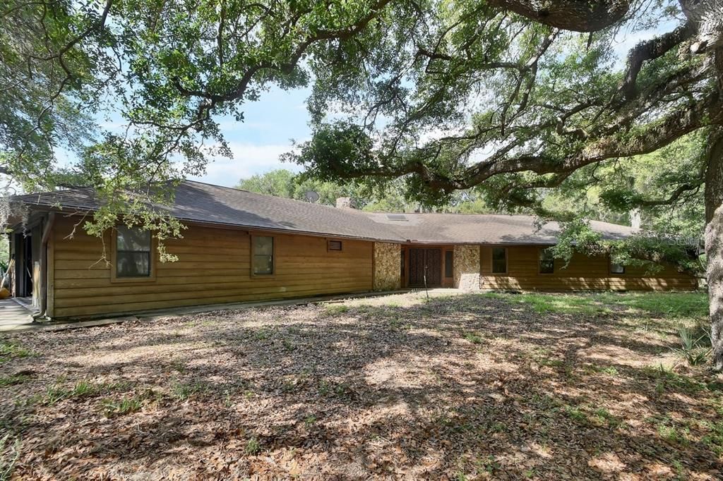 For Sale: $629,000 (3 beds, 2 baths, 3013 Square Feet)