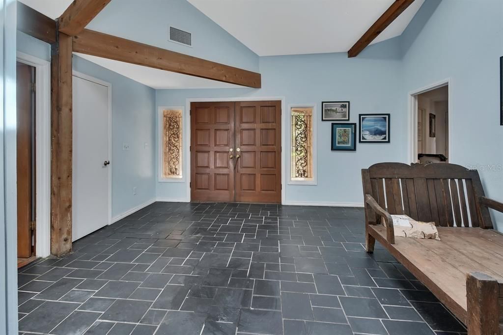 For Sale: $629,000 (3 beds, 2 baths, 3013 Square Feet)