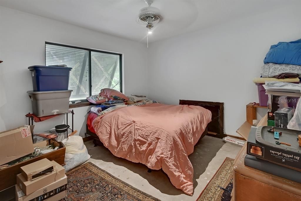 For Sale: $629,000 (3 beds, 2 baths, 3013 Square Feet)