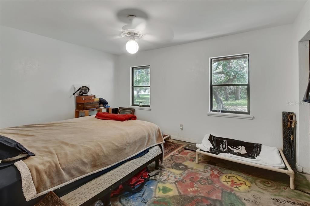 For Sale: $629,000 (3 beds, 2 baths, 3013 Square Feet)