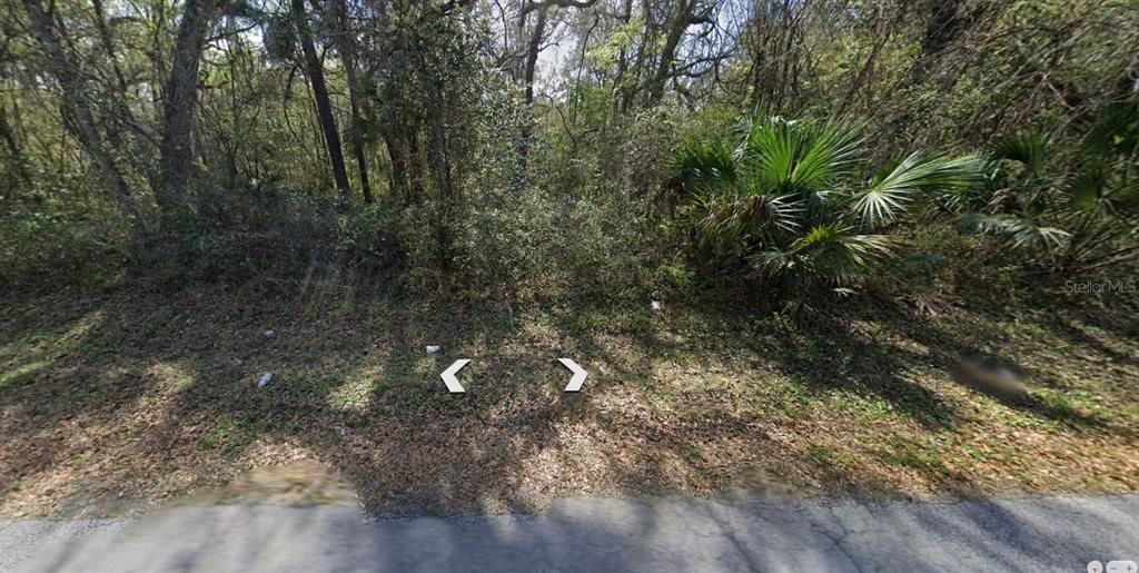 En Venta: $15,000 (0.22 acres)