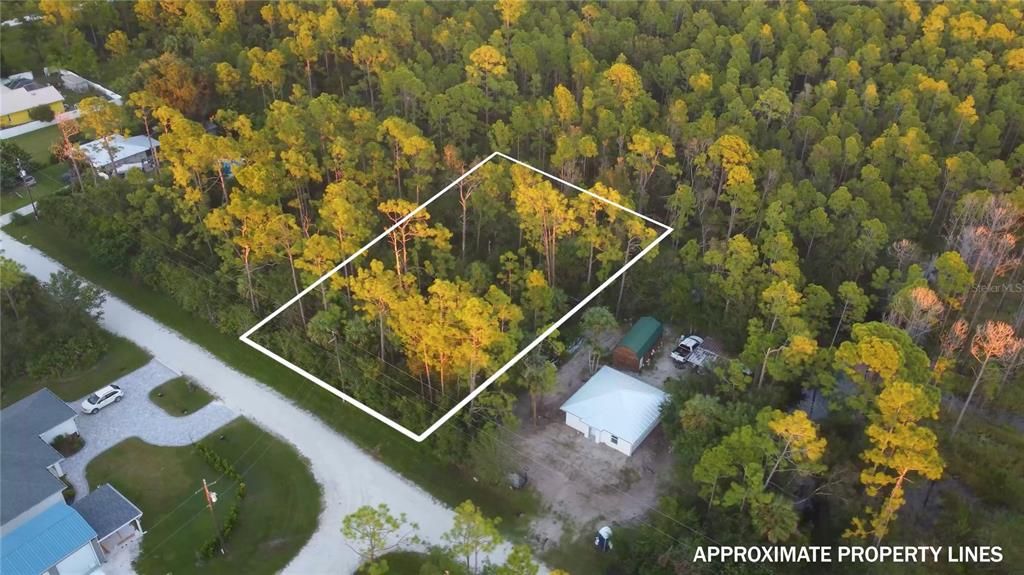 Vendido Recientemente: $13,999 (0.16 acres)