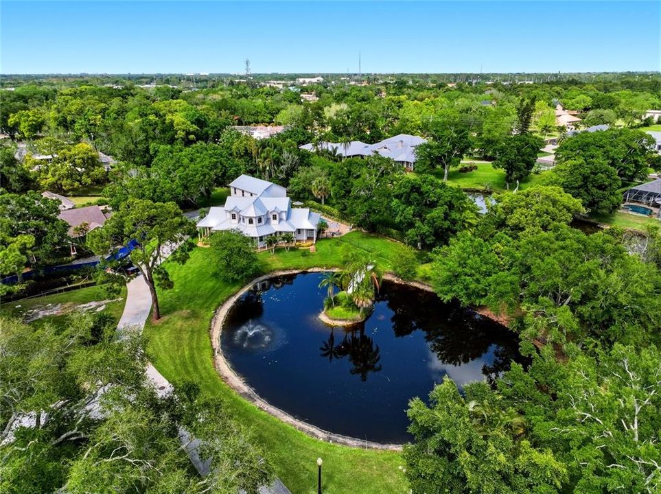 На продажу: $1,799,999 (5 спален, 4 ванн, 3568 Квадратных фут)