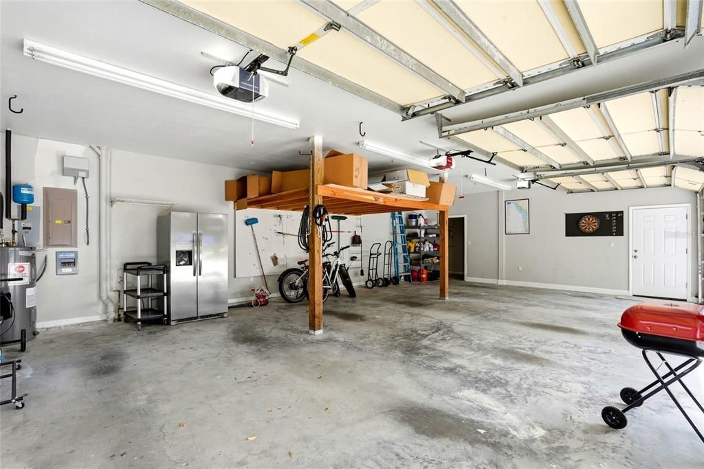На продажу: $1,799,999 (5 спален, 4 ванн, 3568 Квадратных фут)