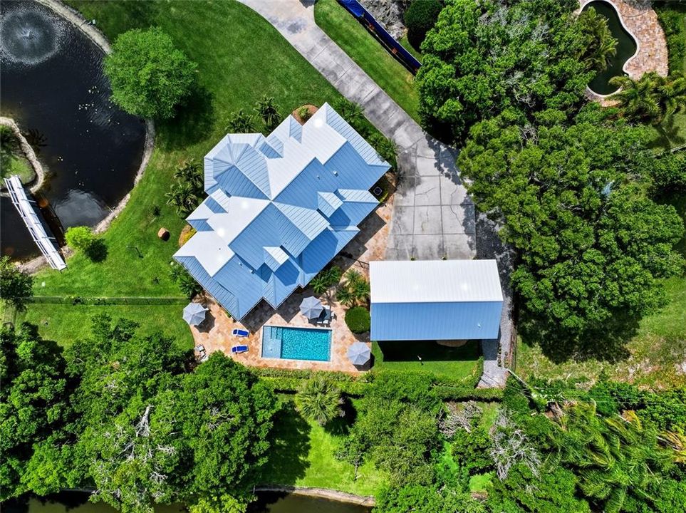 На продажу: $1,799,999 (5 спален, 4 ванн, 3568 Квадратных фут)
