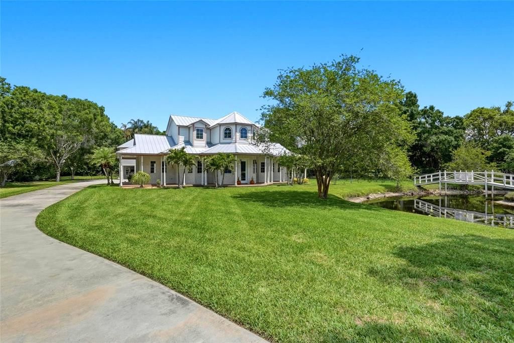 На продажу: $1,799,999 (5 спален, 4 ванн, 3568 Квадратных фут)