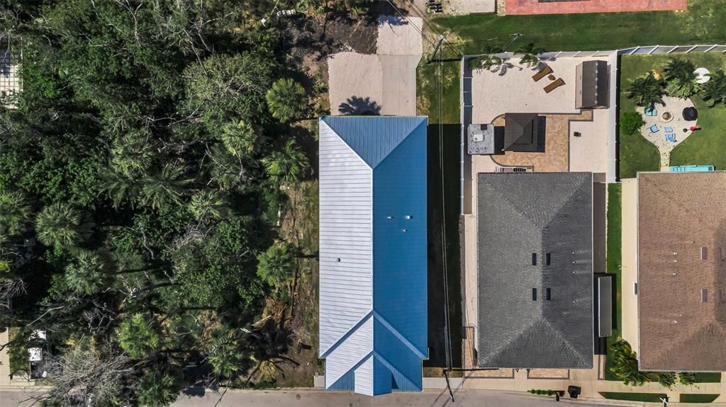 На продажу: $774,900 (3 спален, 2 ванн, 2600 Квадратных фут)