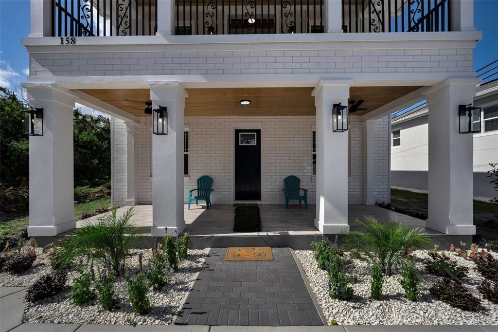 На продажу: $774,900 (3 спален, 2 ванн, 2600 Квадратных фут)