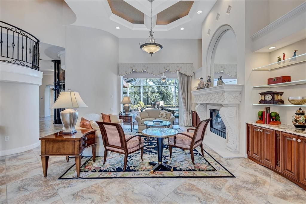 Active With Contract: $2,450,000 (5 beds, 4 baths, 5653 Square Feet)