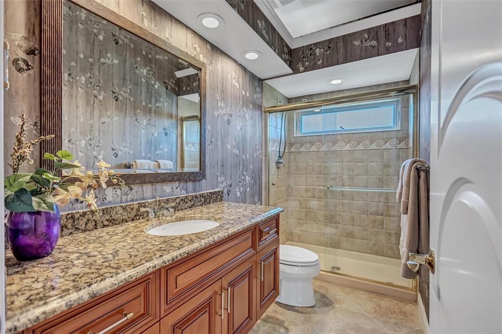 Active With Contract: $2,450,000 (5 beds, 4 baths, 5653 Square Feet)