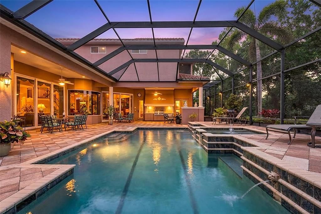 Active With Contract: $2,450,000 (5 beds, 4 baths, 5653 Square Feet)