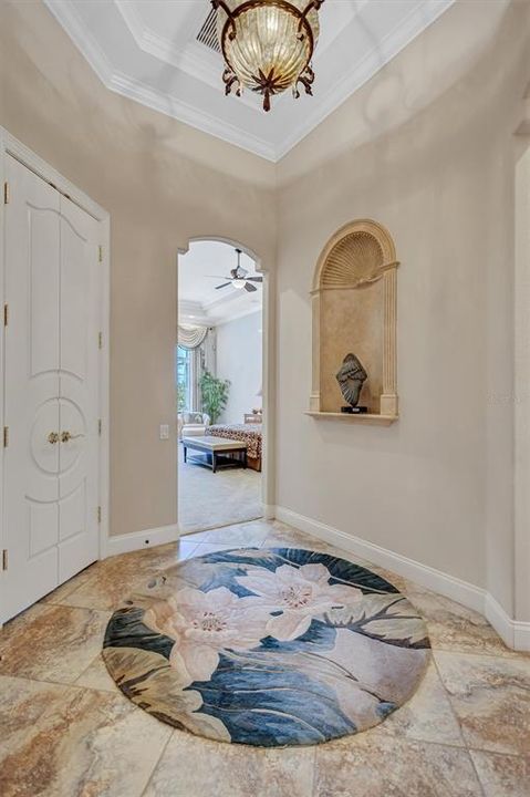 Active With Contract: $2,450,000 (5 beds, 4 baths, 5653 Square Feet)