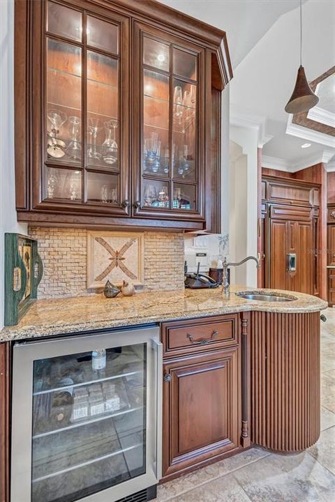 Active With Contract: $2,450,000 (5 beds, 4 baths, 5653 Square Feet)