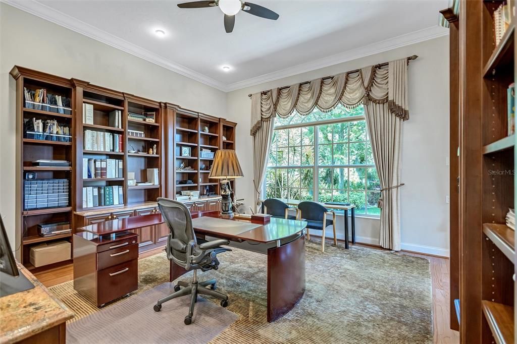 Active With Contract: $2,450,000 (5 beds, 4 baths, 5653 Square Feet)