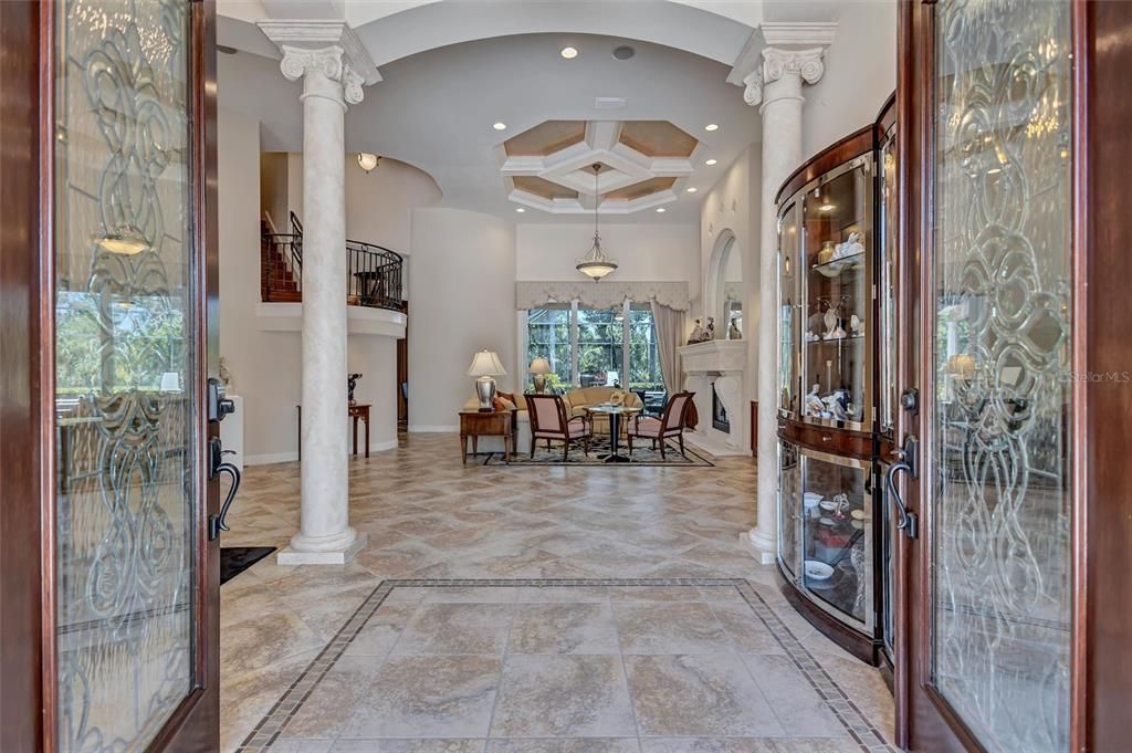 Active With Contract: $2,450,000 (5 beds, 4 baths, 5653 Square Feet)