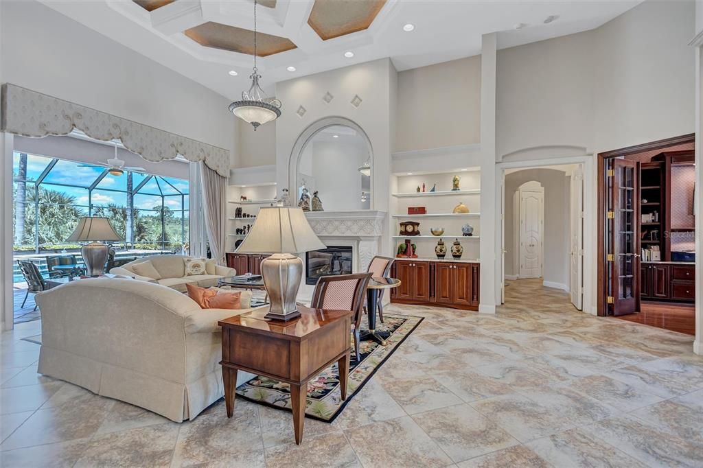 Active With Contract: $2,450,000 (5 beds, 4 baths, 5653 Square Feet)