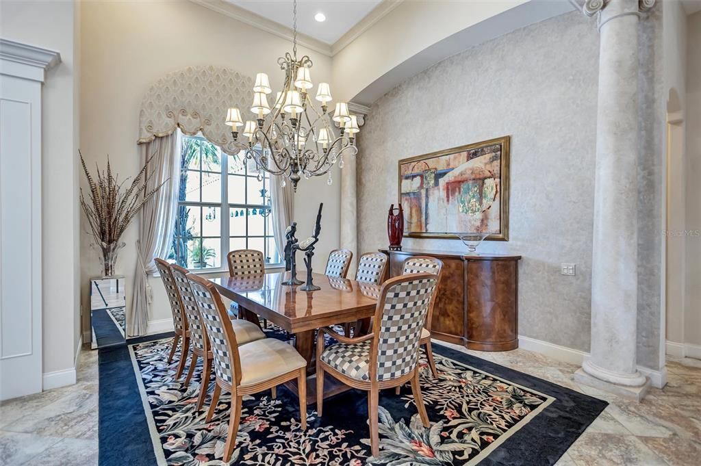 Active With Contract: $2,450,000 (5 beds, 4 baths, 5653 Square Feet)