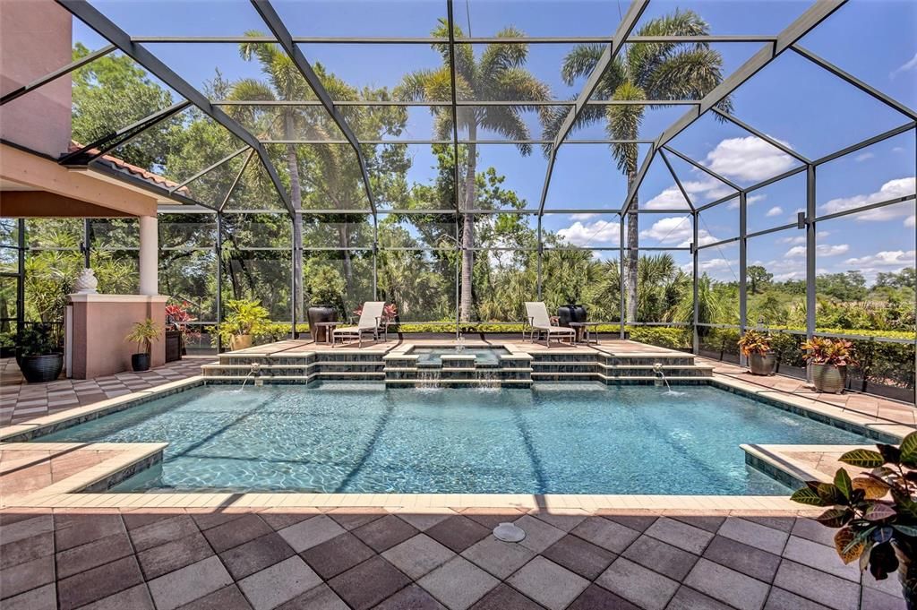 Active With Contract: $2,450,000 (5 beds, 4 baths, 5653 Square Feet)