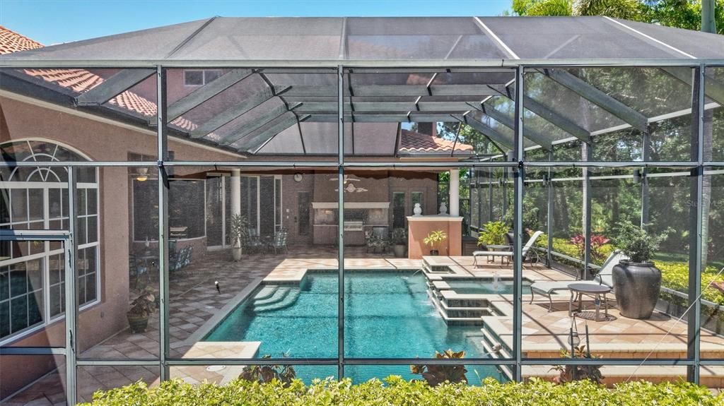 Active With Contract: $2,450,000 (5 beds, 4 baths, 5653 Square Feet)