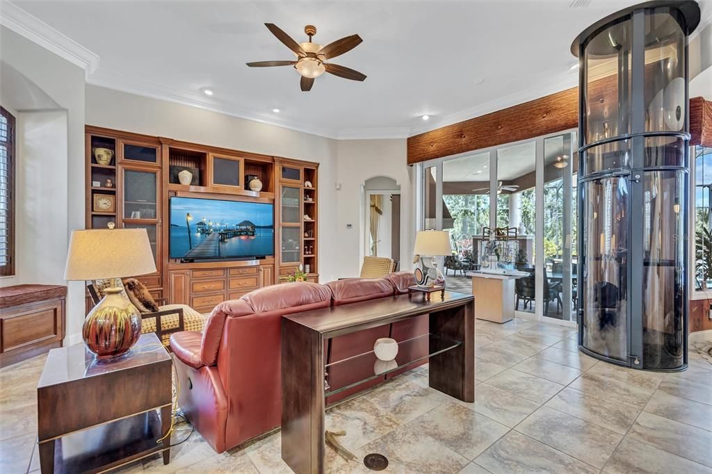 Active With Contract: $2,450,000 (5 beds, 4 baths, 5653 Square Feet)