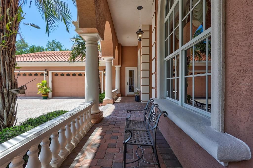 Active With Contract: $2,450,000 (5 beds, 4 baths, 5653 Square Feet)