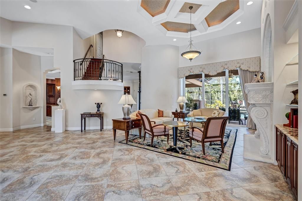 Active With Contract: $2,450,000 (5 beds, 4 baths, 5653 Square Feet)