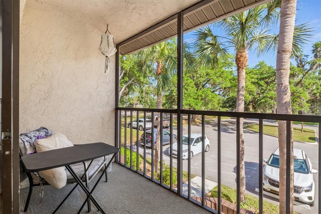 En Venta: $130,000 (2 camas, 2 baños, 899 Pies cuadrados)