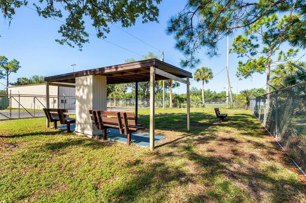 En Venta: $130,000 (2 camas, 2 baños, 899 Pies cuadrados)