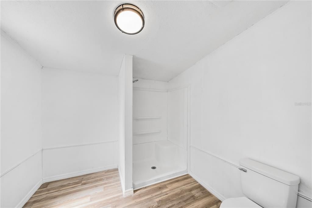 For Sale: $179,947 (3 beds, 2 baths, 1188 Square Feet)
