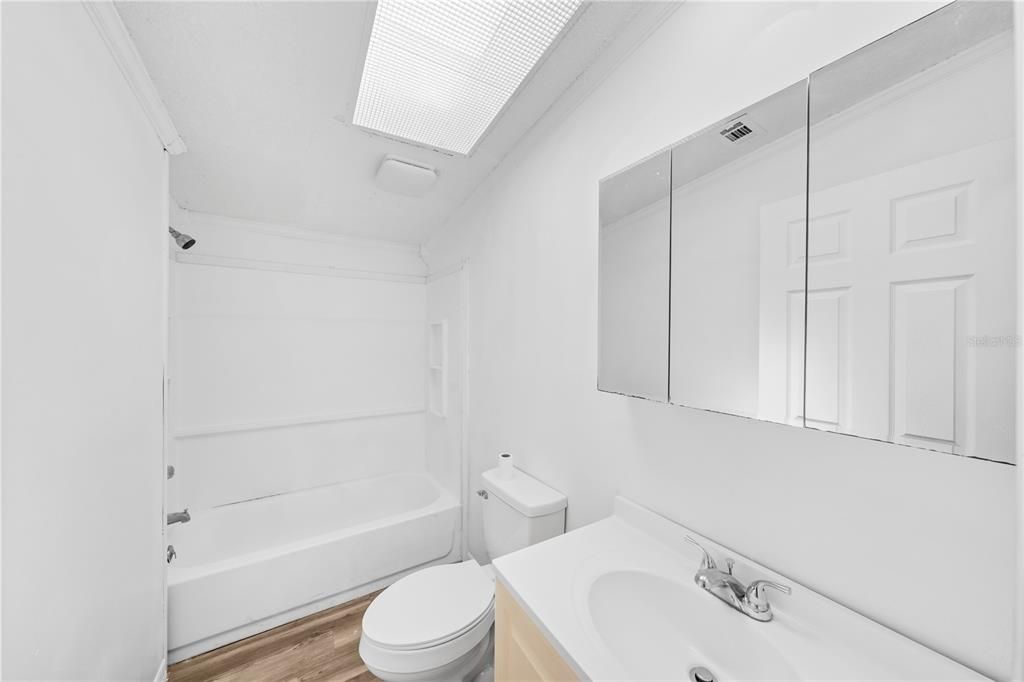 For Sale: $179,947 (3 beds, 2 baths, 1188 Square Feet)