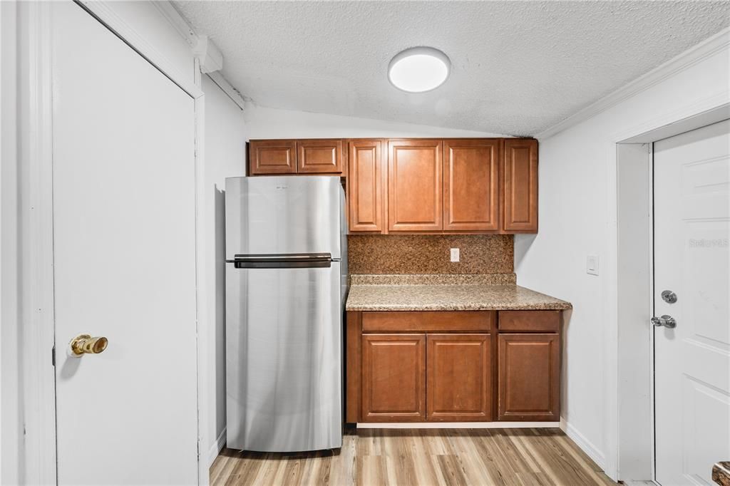 For Sale: $179,947 (3 beds, 2 baths, 1188 Square Feet)