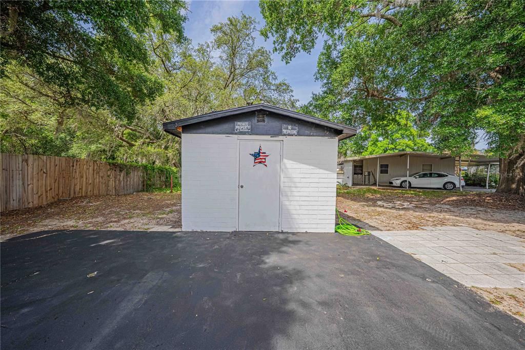 For Sale: $179,947 (3 beds, 2 baths, 1188 Square Feet)