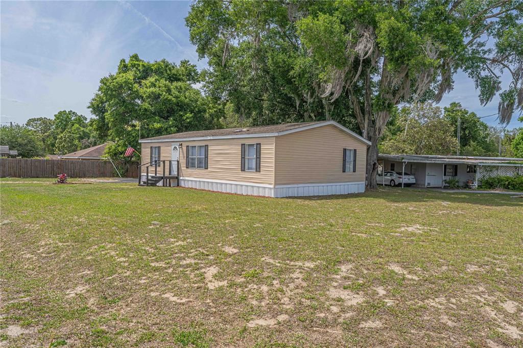 For Sale: $179,947 (3 beds, 2 baths, 1188 Square Feet)