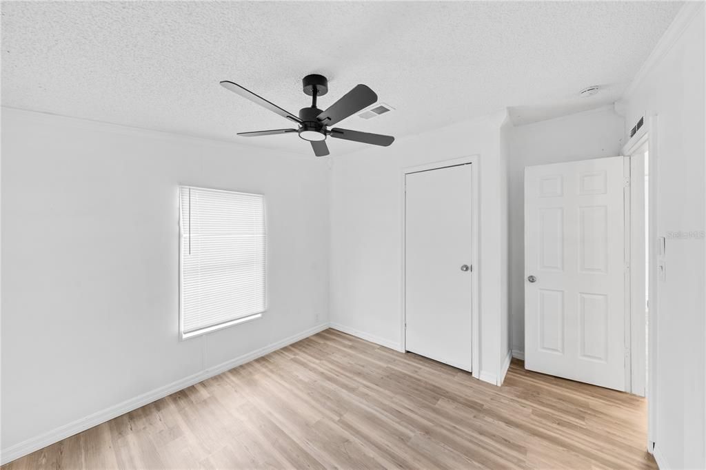 For Sale: $179,947 (3 beds, 2 baths, 1188 Square Feet)