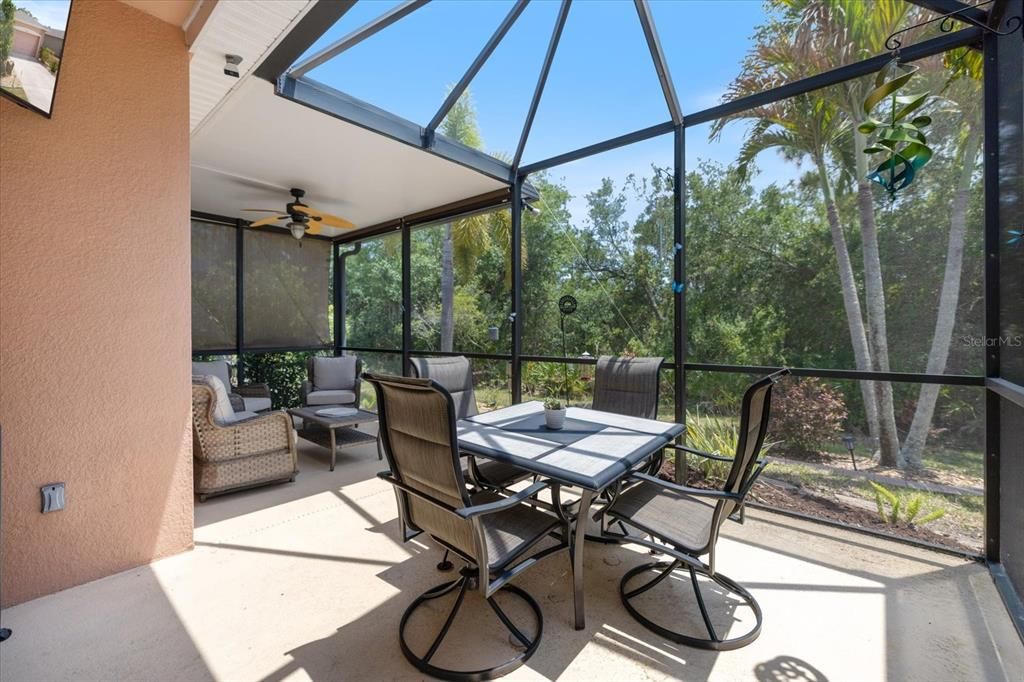 Activo con contrato: $344,999 (3 camas, 2 baños, 1439 Pies cuadrados)