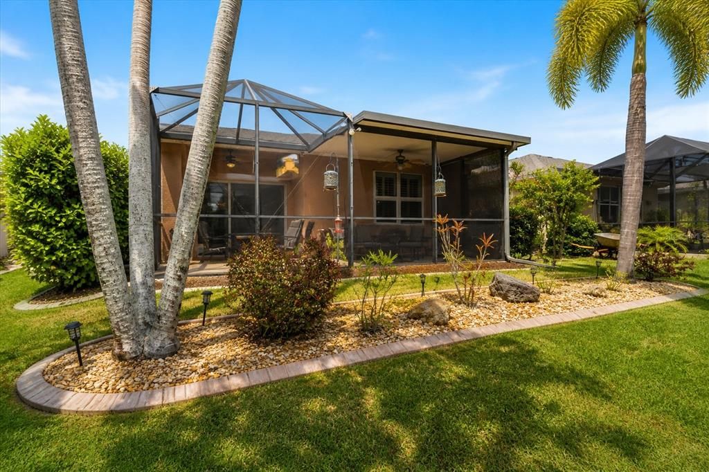 Activo con contrato: $344,999 (3 camas, 2 baños, 1439 Pies cuadrados)