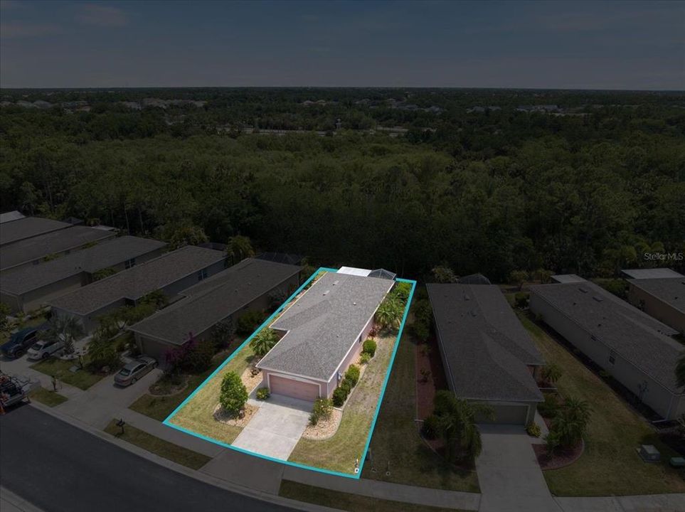 Activo con contrato: $344,999 (3 camas, 2 baños, 1439 Pies cuadrados)