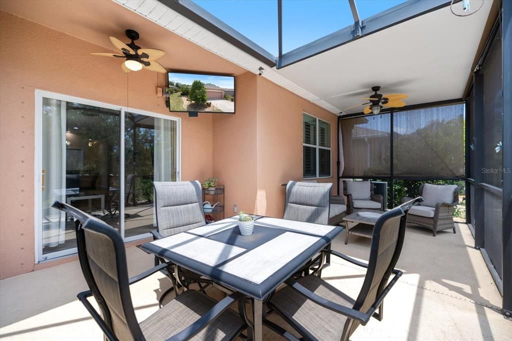 Activo con contrato: $344,999 (3 camas, 2 baños, 1439 Pies cuadrados)