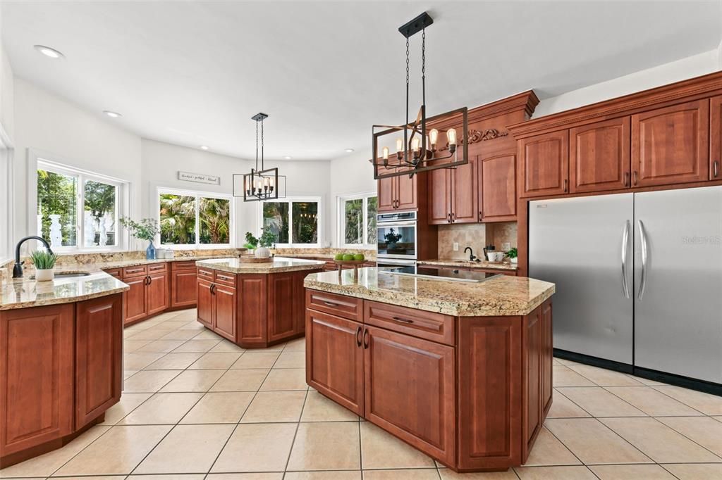 Activo con contrato: $1,800,000 (7 camas, 5 baños, 7973 Pies cuadrados)