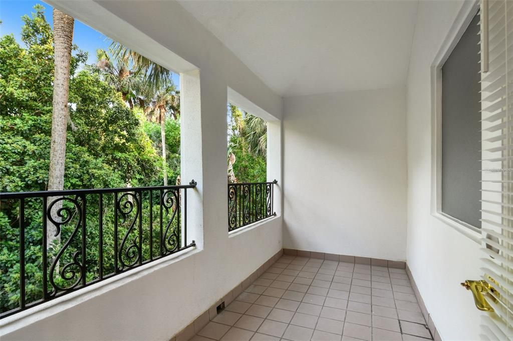 Activo con contrato: $1,800,000 (7 camas, 5 baños, 7973 Pies cuadrados)