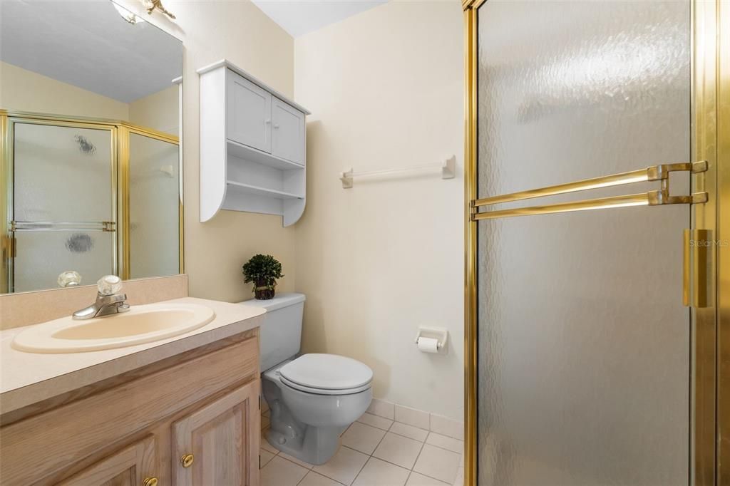 For Sale: $425,000 (2 beds, 2 baths, 1108 Square Feet)