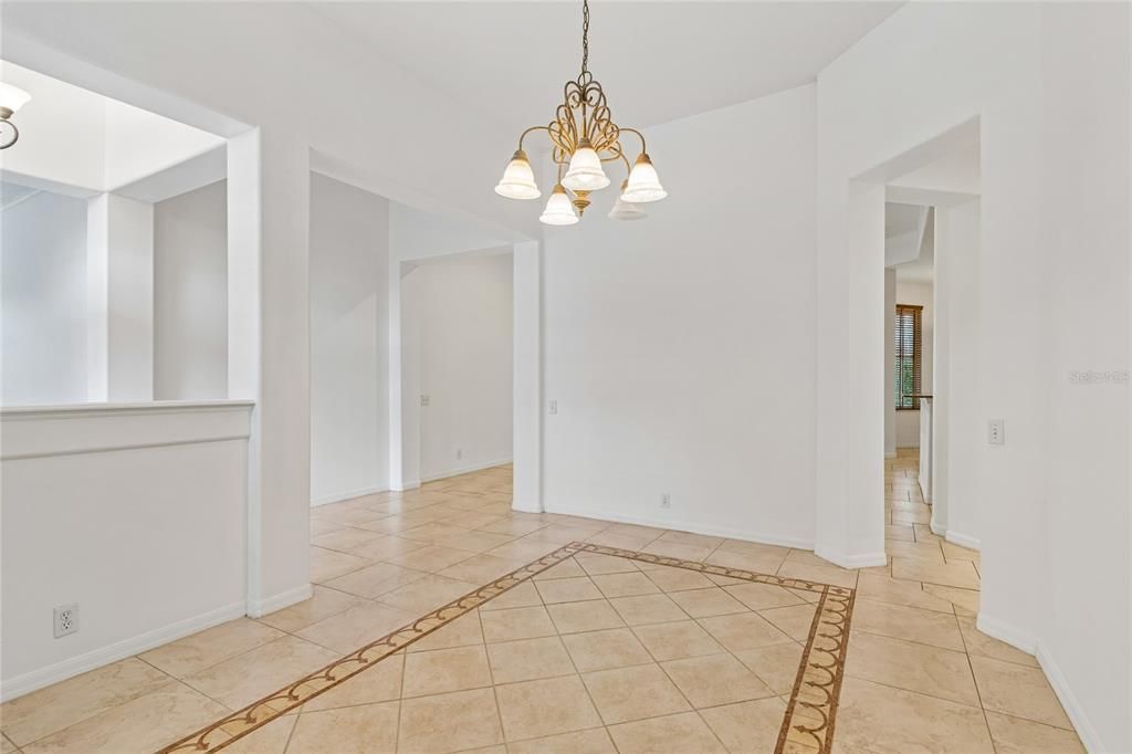 В аренду: $3,750 (4 спален, 3 ванн, 2532 Квадратных фут)