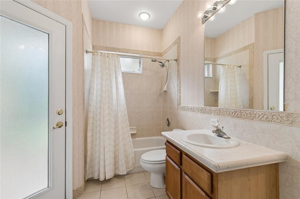 В аренду: $3,750 (4 спален, 3 ванн, 2532 Квадратных фут)