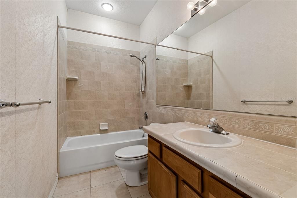 В аренду: $3,750 (4 спален, 3 ванн, 2532 Квадратных фут)