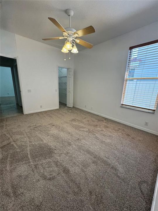 В аренду: $3,750 (4 спален, 3 ванн, 2532 Квадратных фут)
