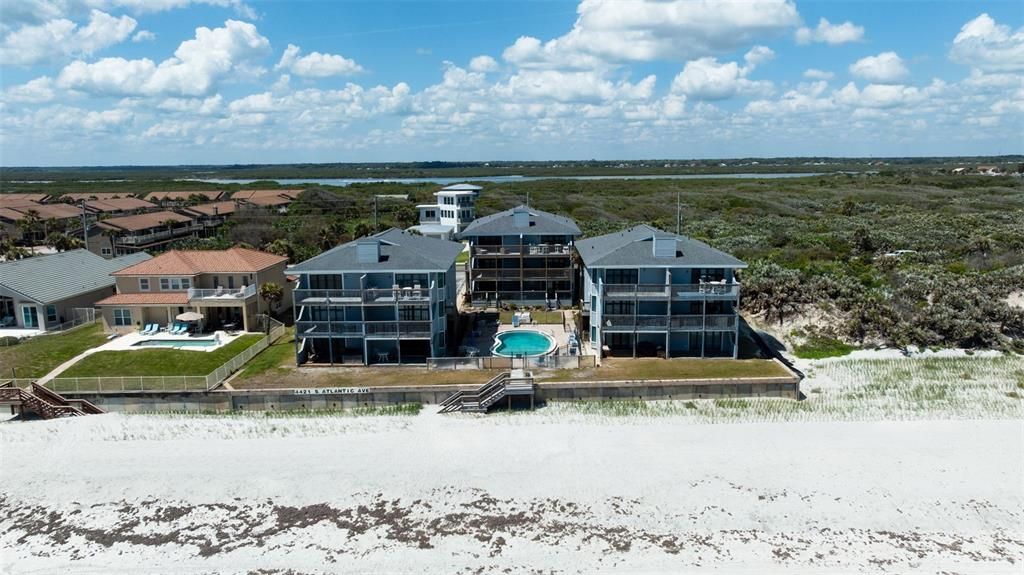 En Venta: $599,000 (3 camas, 2 baños, 1660 Pies cuadrados)