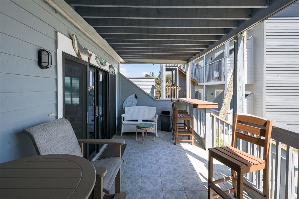 En Venta: $599,000 (3 camas, 2 baños, 1660 Pies cuadrados)