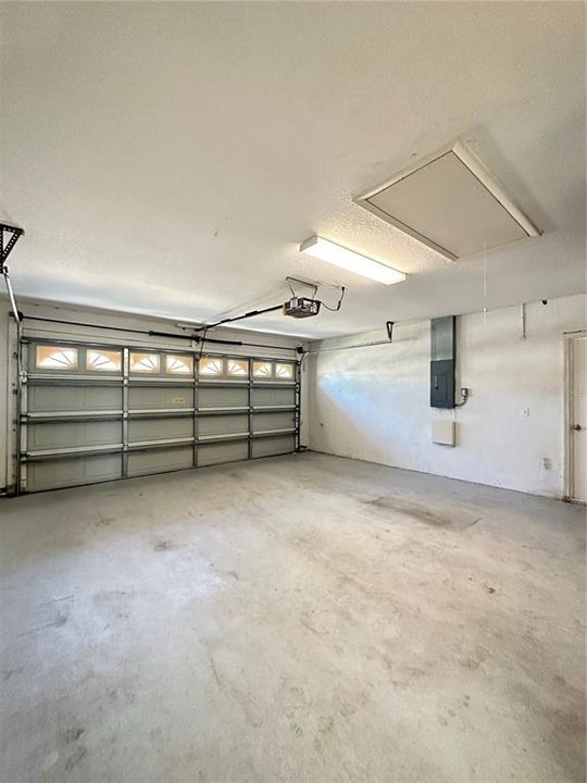 En Renta: $2,195 (2 camas, 2 baños, 1516 Pies cuadrados)