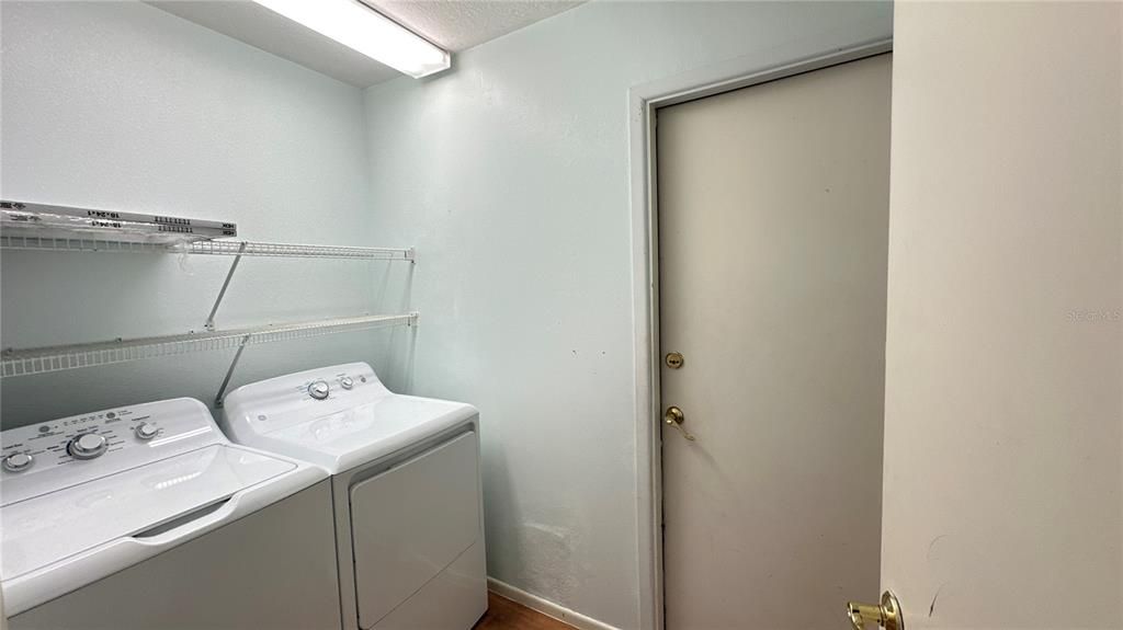 En Renta: $2,195 (2 camas, 2 baños, 1516 Pies cuadrados)